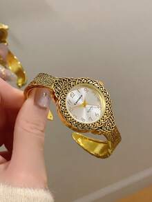 金色