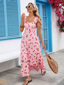 Rosa 2