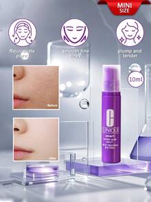 Clinique Smart Clinical™ MD Repair Serum, 10ml/0.33oz - 10ml - View 2