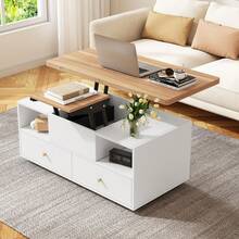 Sofas & Couches - Black - View 2