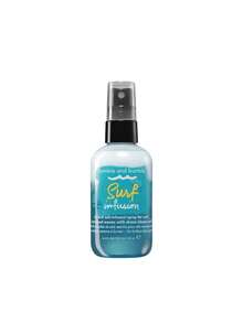 Bumble & bumble [Bundle] BUMBLE AND BUMBLE Surf Infusion Spray 100 Ml X 2 - Styling - View 3