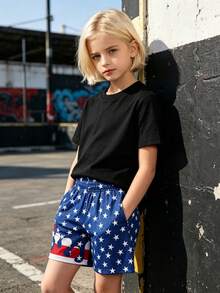 Style35