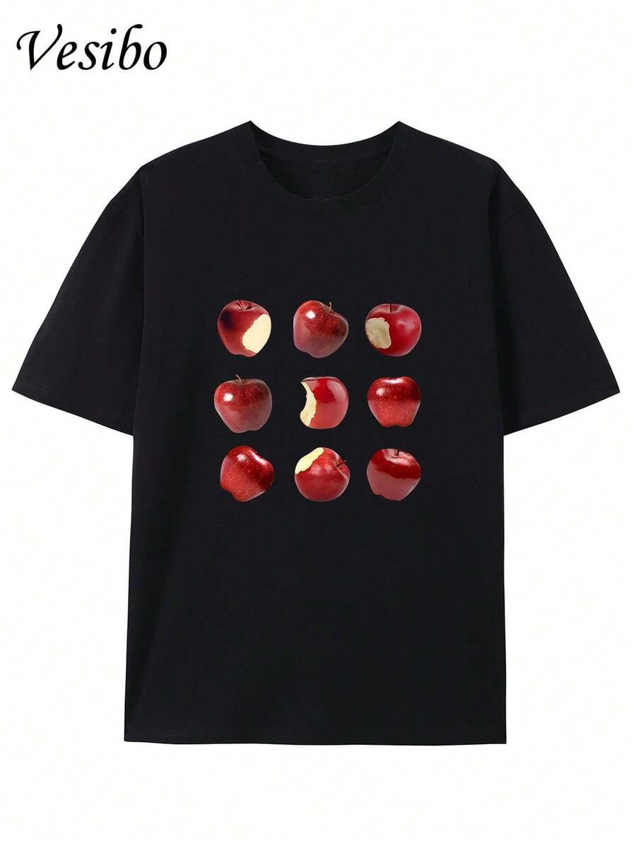 Women T-Shirts
