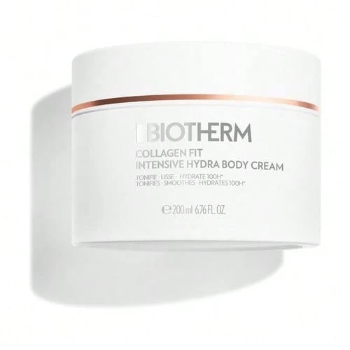Biotherm Collagen Fit Body Cream - Premium - View 1