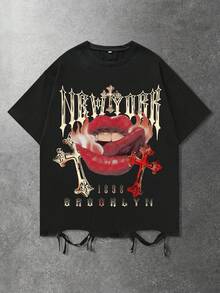 Neger 8
