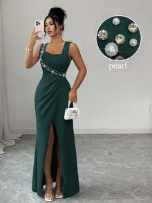 Verde Oscuro