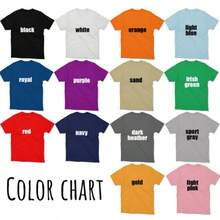 Women T-Shirts - White - View 7
