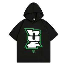 Black3072