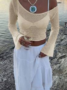 Màu be