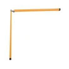 Load Height Measuring Stick, Retractable Height Measuring Stick, Measuring Stick With Carrying Bag For Trucks, Measuring Rod Retractable Range: 1.13-6.1m/ 3.71-20 Ft - 1 - View 10