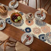 Multicolore