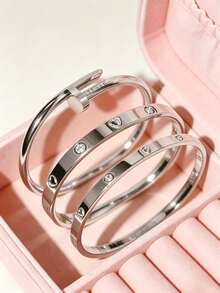 Silver 1