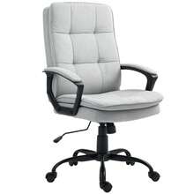 Home Office Chairs - Ginger - View 5