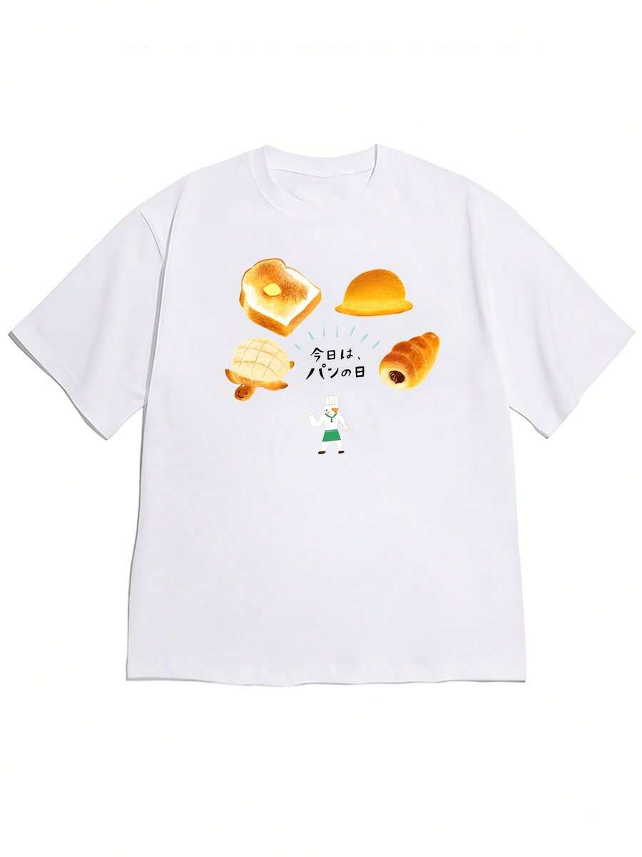 Women T-Shirts