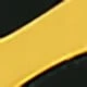 黃色