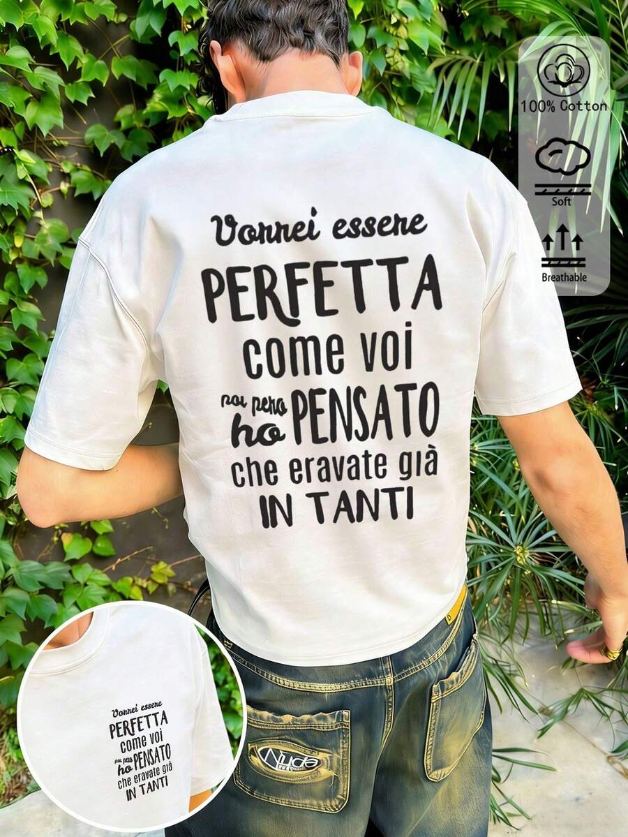 Women T-Shirts - White 3 - View 1