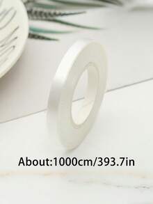 20入 12英吋水果印花乳膠氣球，黃橘色，節日夏季適用，室內/室外，生日派對氣球裝飾，氣球拱門架，夏威夷水果派對、單身女派對、訂婚、婚禮、母親節拍照道具 - 彩色 - 查看 10
