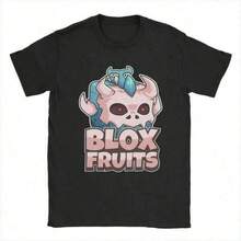 Cartoon Anime Game Robloxs-Shirt Kids Size 140 Vintage T Shirts Patterned Men's Pure Cotton T-Shirt, 180 Grams, Casual Everyday Wear, Short Sleeves, Crew Neck. Streetwear Women,2000s Style,Gym,Gym Wear Women,Squishies,Sports Top,Alt,Children's T-Shirts, Kids' Clothing, Printed T-Shirts, Graffiti-Style Cartoons Women's Casual Printed Round-Neck T-Shirt, Summer Style, Cartoon Print, Suitable For Various,Scenes,Men T'shirt - Black - View 1