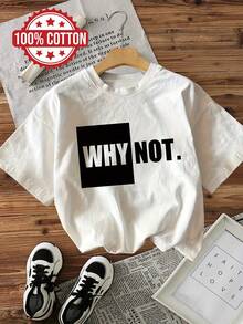 Women T-Shirts - White - View 1