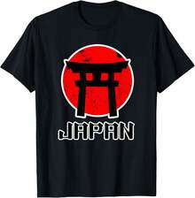 Women T-Shirts - Black - View 2