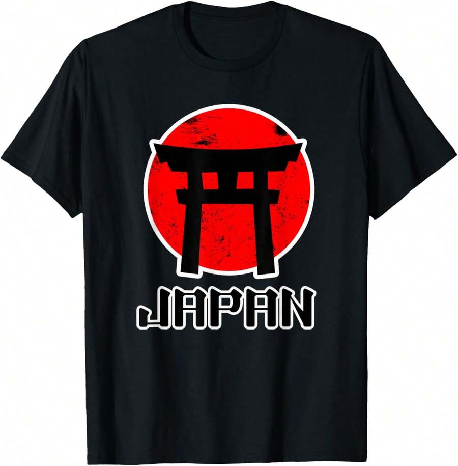 Women T-Shirts