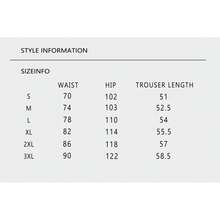 EE  Basic Summer Running Shorts Men Sport Fitness Shorts Training Quick Dry Gym Men Shorts Jogger Gym Shorts Men,1pac - 灰色 - 查看 3
