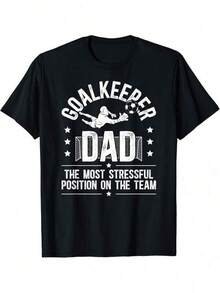 Kvinnor T-shirts - Svart - Visa 1