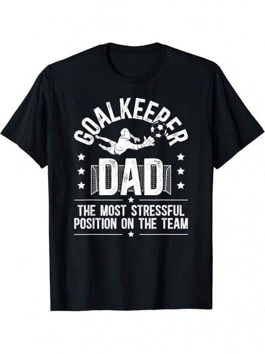 Kvinnor T-shirts - Svart - Visa 1