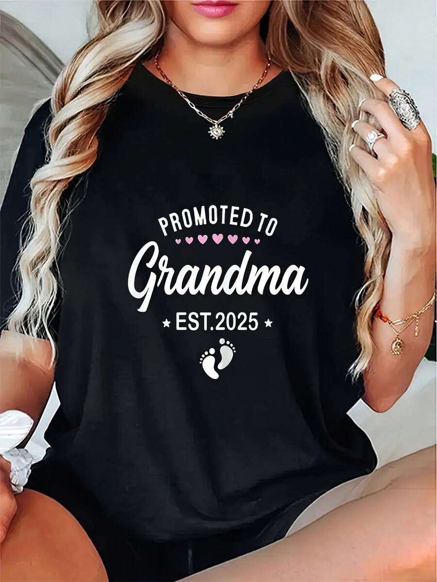 Camisetas exterior & Tanks para hombres - Negro - Ver 1