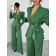 verde menta