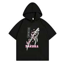 Black3462