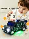 Kids Race Cars