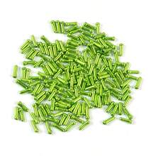 BOALNY 50pcs/Batch Tutup Ujung Kabel Sepeda Paduan Aluminium untuk Rem & Pemindah Gigi, Selongsong Penjepit Ujung Kabel Dalam, Tutup Ujung Selubung Kabel Pemindah Gigi Sepeda - MultiWarna - View 7