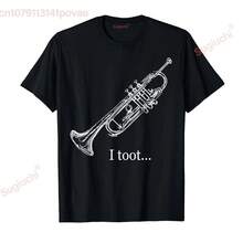 Women T-Shirts - Black - View 8