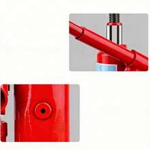 Car Jack - A - View 4