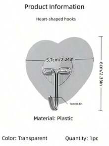3pcs Multifunctional Wooden Hanger, 8 Hooks, 360° Rotation, Space Saving, Can Hang Bras, Shirts, Underwear, Vests, Hats, Ties, Straps And Other Clothing. Seamless Hanger, Suitable For Back To School, Study Supplies, Also A Perfect Gift For Birthday, Anniversary, Valentine's Day, Christmas, Halloween, Teacher's Day, Graduation Ceremony, Back To School, Thanksgiving And Other Occasions. - Multicolor - View 17