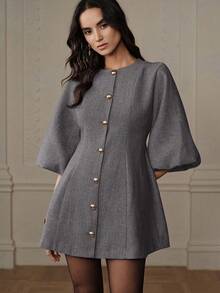 Gris