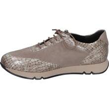 DOCTOR CUTILLAS SHOES 82819 LADIES - Beige - View 4
