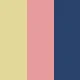 Multicolor