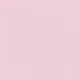 Dusty Pink