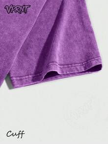 Camisetas deportivas & Tanks para mujer - Wahed T-rpe - Ver 5