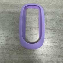 Bao bảo vệ tương thích với Apple Magic Mouse 1/2, chống bụi. - Xem 14