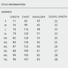 Embroidered American Flag T-Shirt, July 4th Shirt, Flag, July 4th Shirt, Independence Day, Summer BBQ Shirt, Round Neck Women Embroidered Pattern T-Shirt Women's Linen Set Women's Casual Dresses Abaya Jumpsuit Women's Elegant Dresses For Plus Size Women Two Piece Set Women's Dresses Elegant Dresses For Party - Đỏ - Xem 4