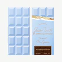 Sabrina Carpenter Sweet Tooth Me Espresso Eau De Parfum - Other - View 2