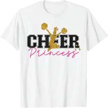 Women T-Shirts - White - View 2