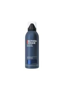 Biotherm [Bundle] Basics Line Shaving Gel 150 Ml X 2 - Basics Line - View 4