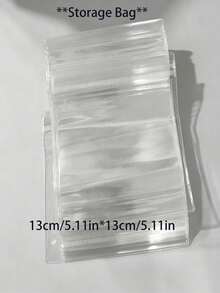 1/2/4入可折疊便攜式手機支架，高級矽膠材質，最新款附充電孔，桌面支架，可調角度通用支架，多角度可折疊桌面支撐，輕巧便攜口袋尺寸設計，適用於所有智慧型手機和平板電腦，穩定防滑桌面收納，辦公室居家日常必備，便攜旅行桌面手機支架配件 - 折疊升級款 - 查看 11