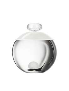 Cacharel [Bundle] Noa Eau De Toilette 50 Ml X 2 - Noah - View 3
