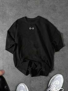 Negro 5