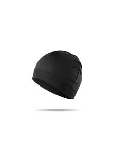 1pc Lightweight Windproof Quick-Dry Comfortable Sports Cycling Fishing Hiking Running Hat - Multicolor - View 11